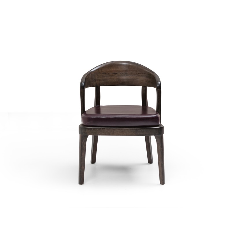 Kamsan Sandalye İnegöl Bursa Mobilya– Sandalye, Masa ve Oturma Grupları Üretimi