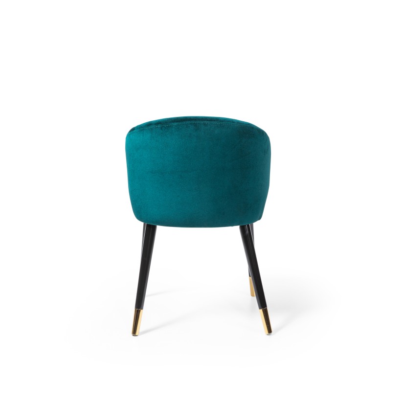 Kamsan Sandalye İnegöl Bursa Mobilya– Sandalye, Masa ve Oturma Grupları Üretimi