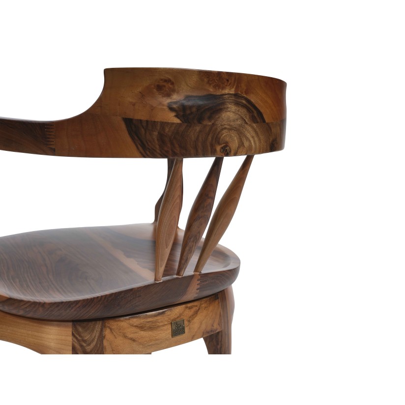 Kamsan Sandalye İnegöl Bursa Mobilya– Sandalye, Masa ve Oturma Grupları Üretimi