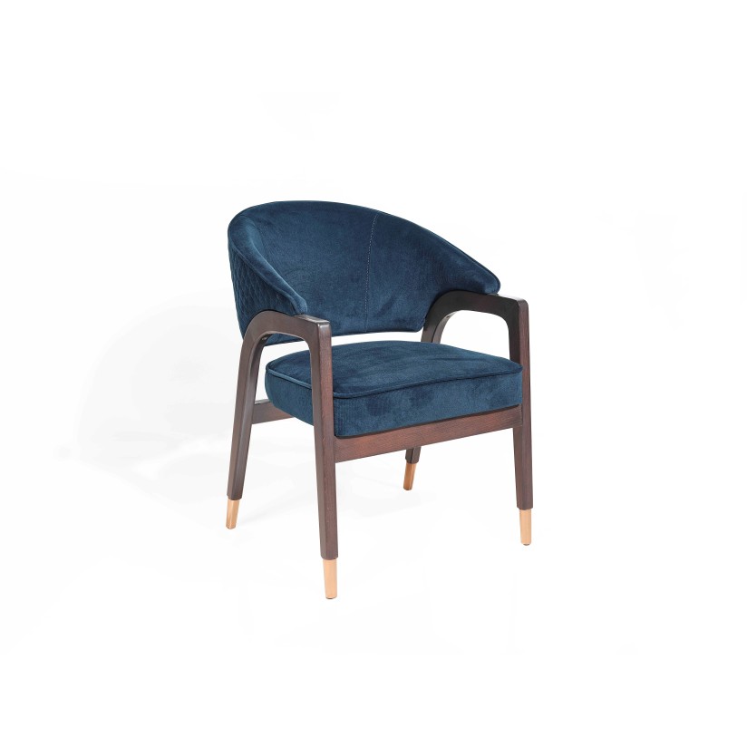 Kamsan Sandalye İnegöl Bursa Mobilya– Sandalye, Masa ve Oturma Grupları Üretimi