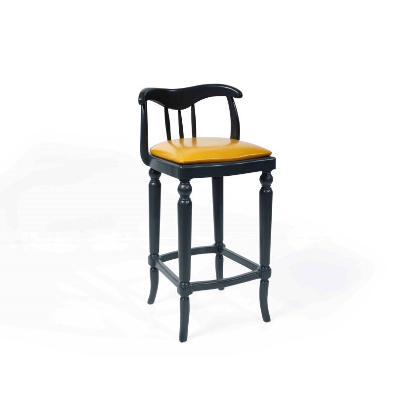 Kamsan Sandalye İnegöl Bursa Mobilya– Sandalye, Masa ve Oturma Grupları Üretimi