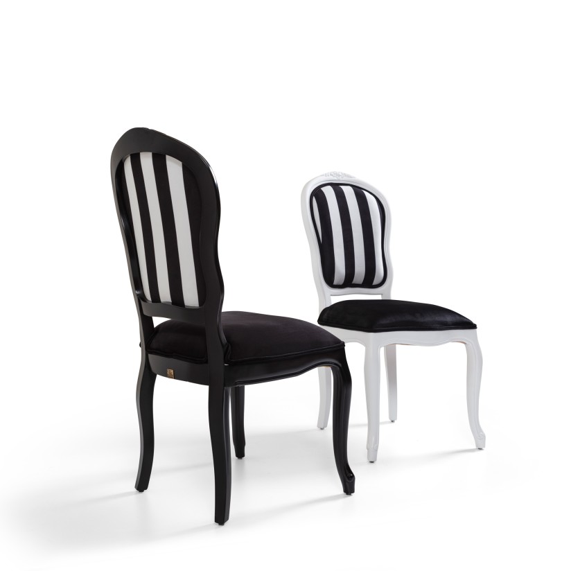 Kamsan Sandalye İnegöl Bursa Mobilya– Sandalye, Masa ve Oturma Grupları Üretimi