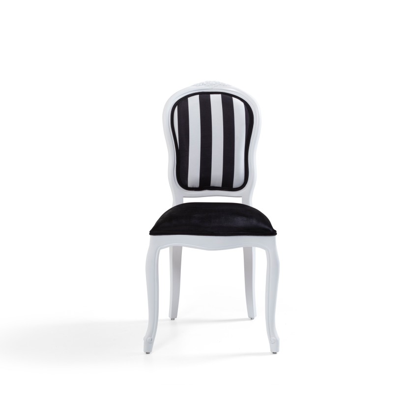 Kamsan Sandalye İnegöl Bursa Mobilya– Sandalye, Masa ve Oturma Grupları Üretimi