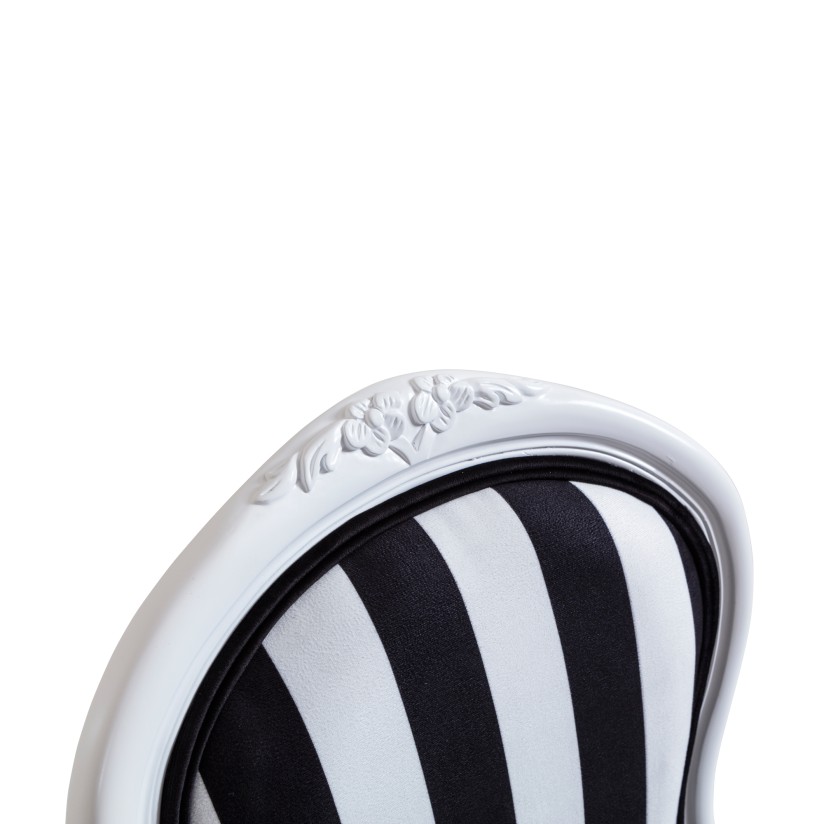 Kamsan Sandalye İnegöl Bursa Mobilya– Sandalye, Masa ve Oturma Grupları Üretimi