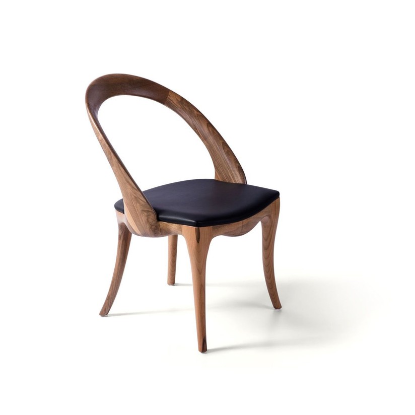 Kamsan Sandalye İnegöl Bursa Mobilya– Sandalye, Masa ve Oturma Grupları Üretimi