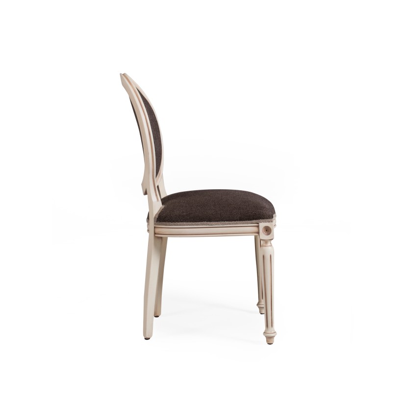 Kamsan Sandalye İnegöl Bursa Mobilya– Sandalye, Masa ve Oturma Grupları Üretimi