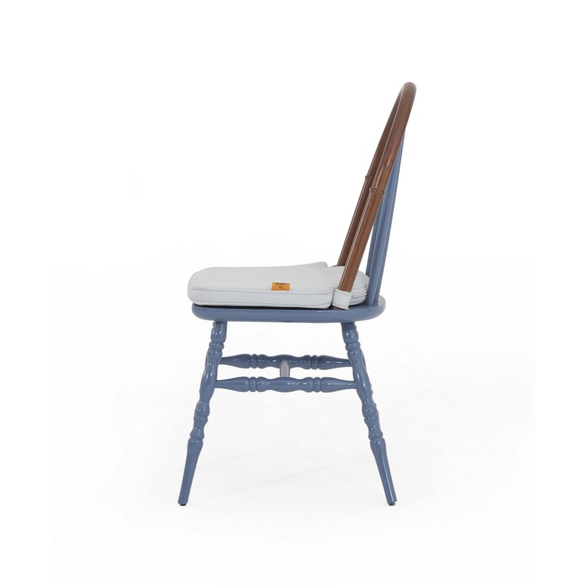 Kamsan Sandalye İnegöl Bursa Mobilya– Sandalye, Masa ve Oturma Grupları Üretimi