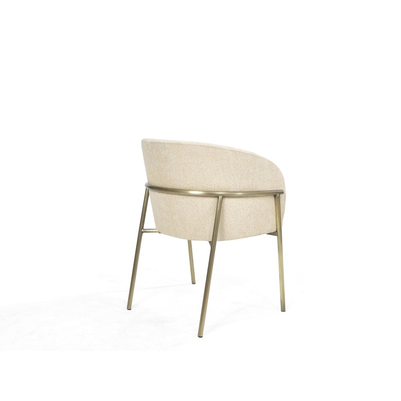 Kamsan Sandalye İnegöl Bursa Mobilya– Sandalye, Masa ve Oturma Grupları Üretimi