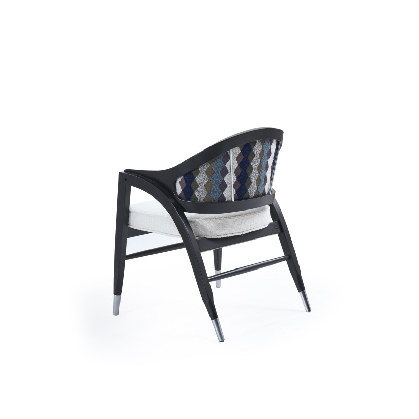 Kamsan Sandalye İnegöl Bursa Mobilya– Sandalye, Masa ve Oturma Grupları Üretimi