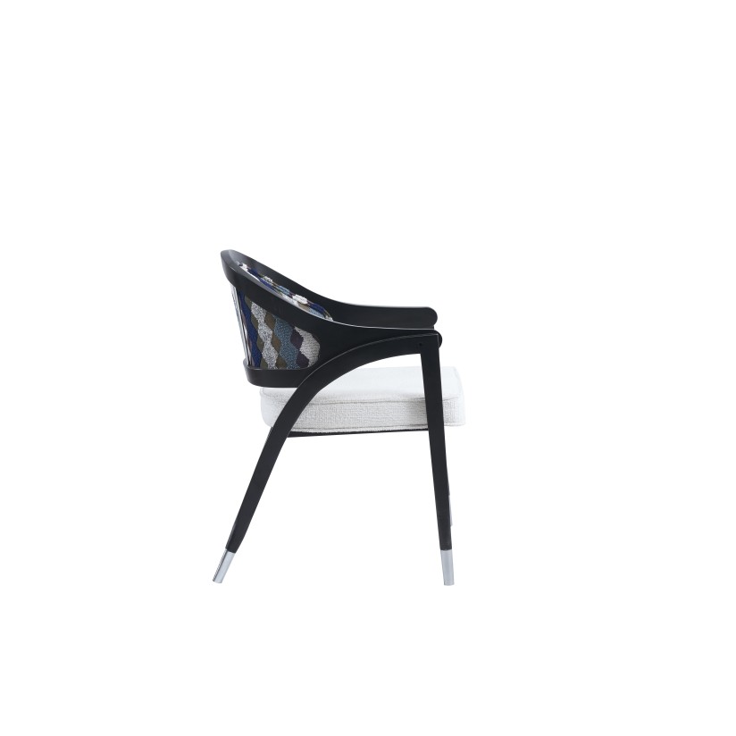 Kamsan Sandalye İnegöl Bursa Mobilya– Sandalye, Masa ve Oturma Grupları Üretimi