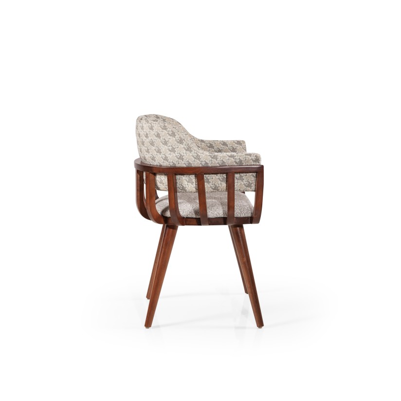 Kamsan Sandalye İnegöl Bursa Mobilya– Sandalye, Masa ve Oturma Grupları Üretimi