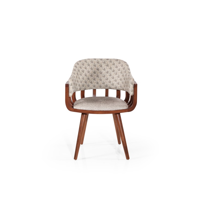 Kamsan Sandalye İnegöl Bursa Mobilya– Sandalye, Masa ve Oturma Grupları Üretimi