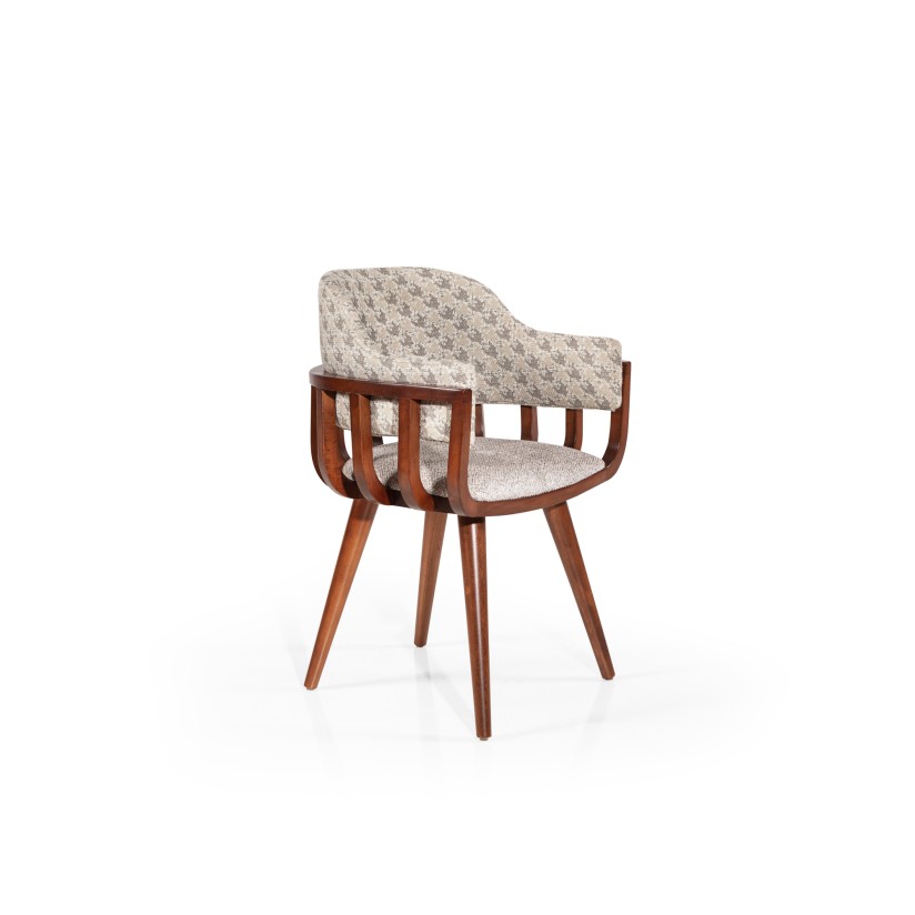 Kamsan Sandalye İnegöl Bursa Mobilya– Sandalye, Masa ve Oturma Grupları Üretimi