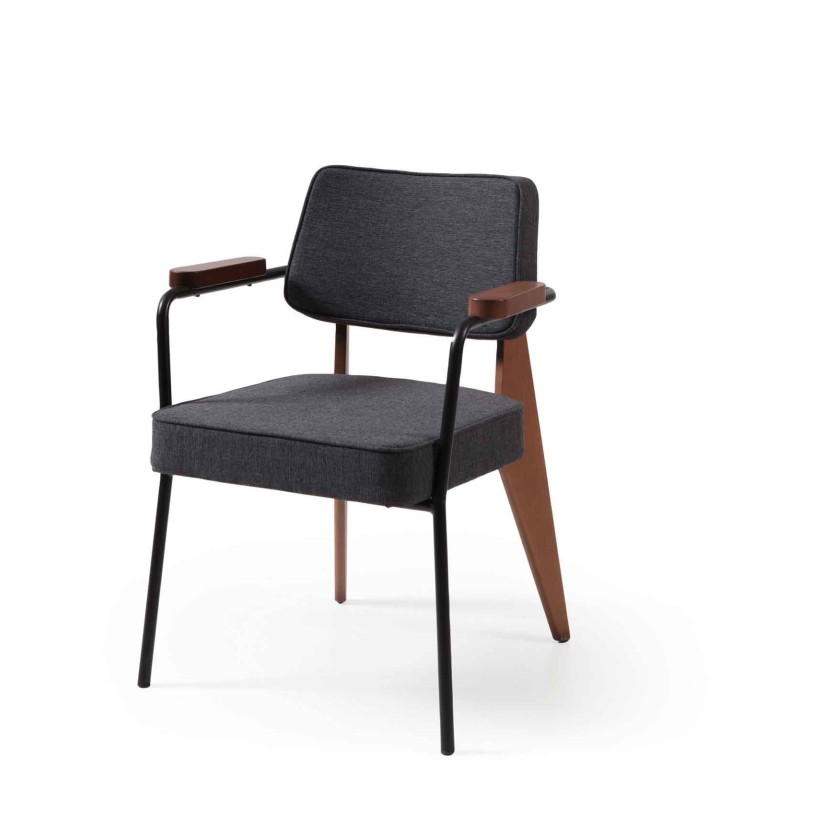 Kamsan Sandalye İnegöl Bursa Mobilya– Sandalye, Masa ve Oturma Grupları Üretimi