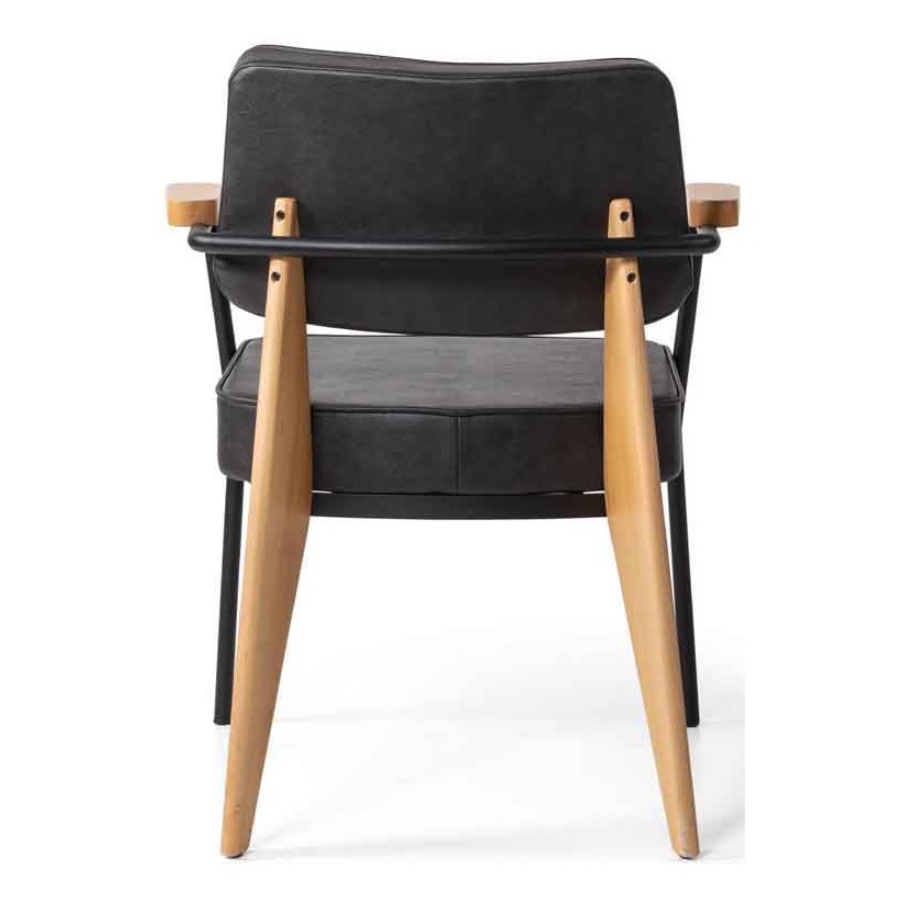 Kamsan Sandalye İnegöl Bursa Mobilya– Sandalye, Masa ve Oturma Grupları Üretimi