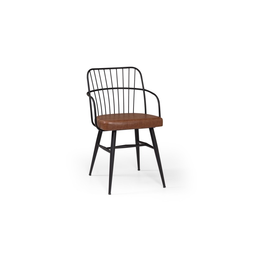 Kamsan Sandalye İnegöl Bursa Mobilya– Sandalye, Masa ve Oturma Grupları Üretimi