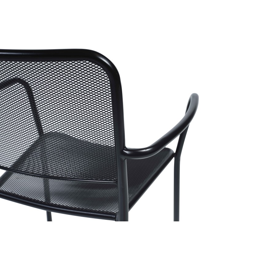 Kamsan Sandalye İnegöl Bursa Mobilya– Sandalye, Masa ve Oturma Grupları Üretimi