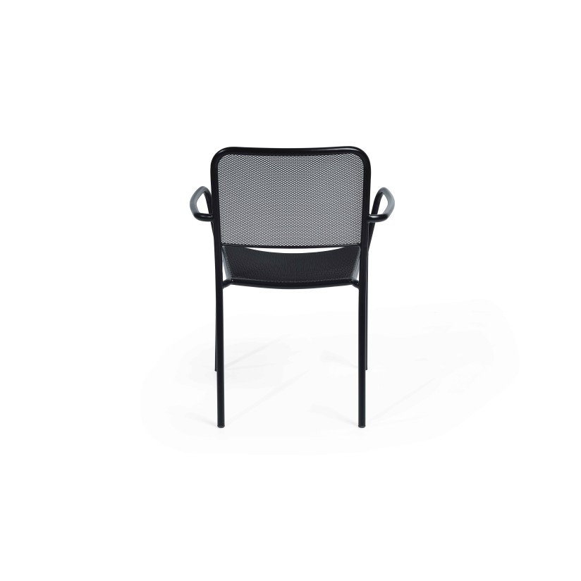 Kamsan Sandalye İnegöl Bursa Mobilya– Sandalye, Masa ve Oturma Grupları Üretimi