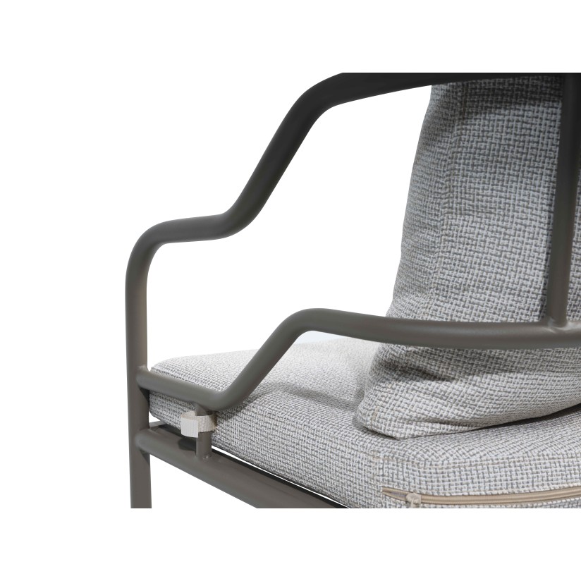 Kamsan Sandalye İnegöl Bursa Mobilya– Sandalye, Masa ve Oturma Grupları Üretimi