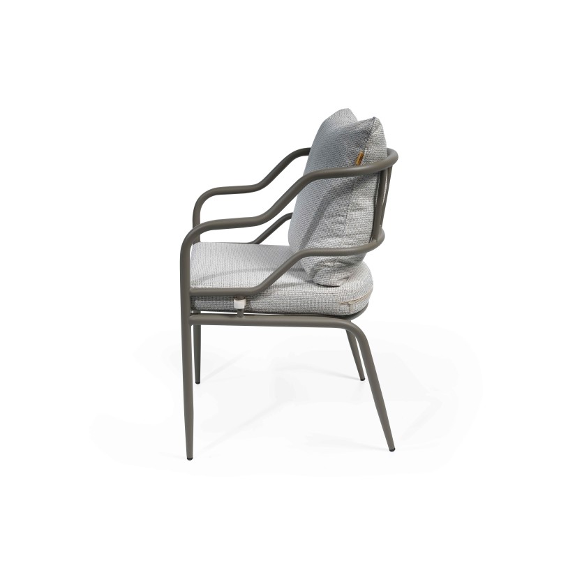 Kamsan Sandalye İnegöl Bursa Mobilya– Sandalye, Masa ve Oturma Grupları Üretimi