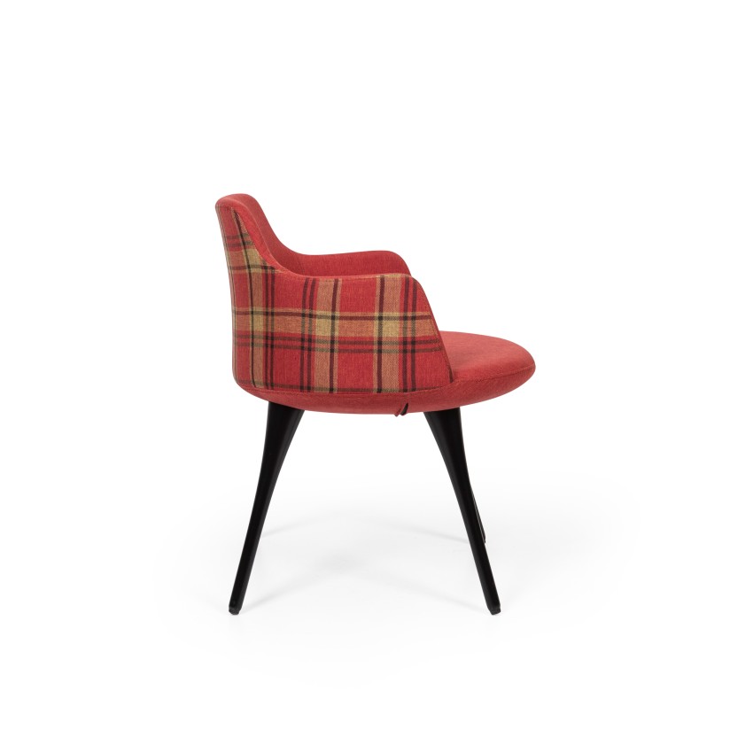 Kamsan Sandalye İnegöl Bursa Mobilya– Sandalye, Masa ve Oturma Grupları Üretimi