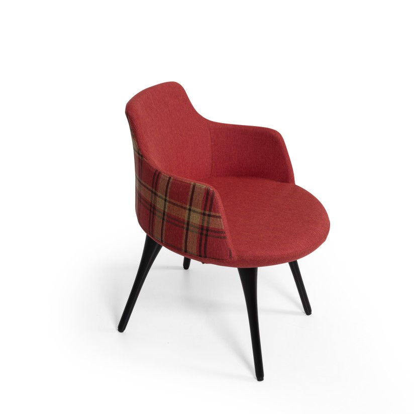 Kamsan Sandalye İnegöl Bursa Mobilya– Sandalye, Masa ve Oturma Grupları Üretimi