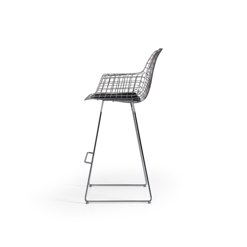 Kamsan Sandalye İnegöl Bursa Mobilya– Sandalye, Masa ve Oturma Grupları Üretimi