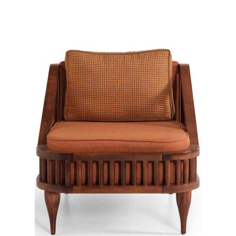 Kamsan Sandalye İnegöl Bursa Mobilya– Sandalye, Masa ve Oturma Grupları Üretimi