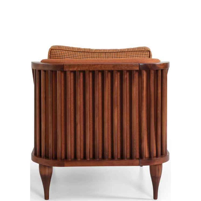 Kamsan Sandalye İnegöl Bursa Mobilya– Sandalye, Masa ve Oturma Grupları Üretimi