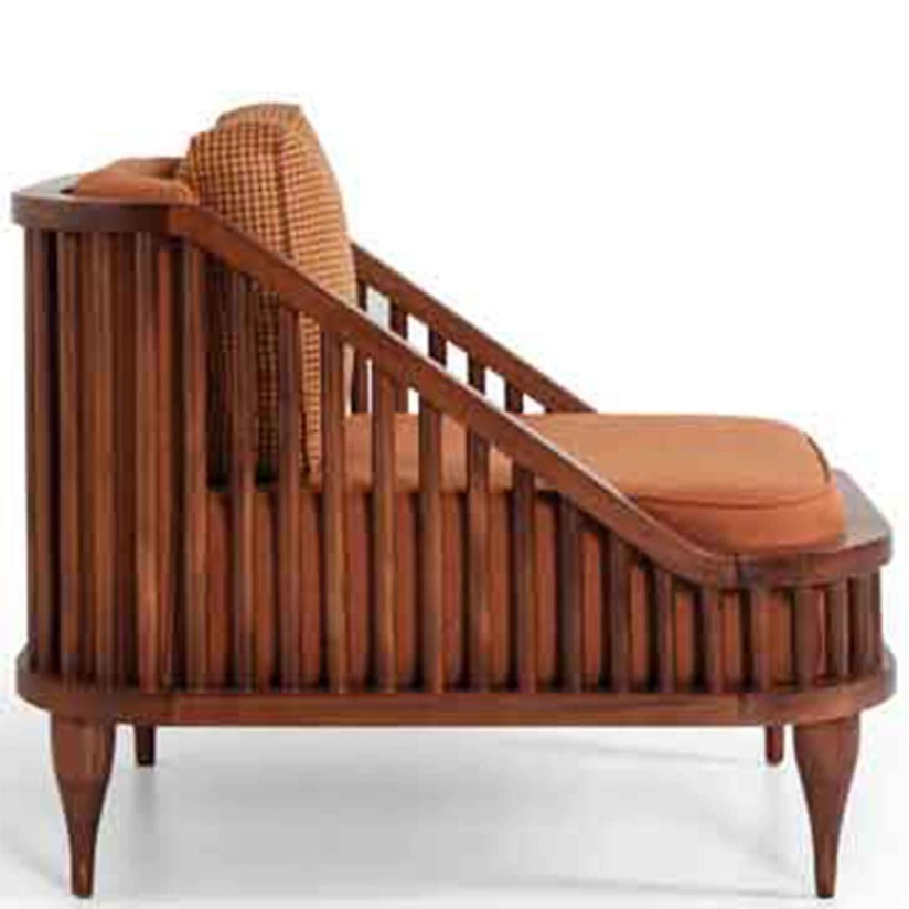 Kamsan Sandalye İnegöl Bursa Mobilya– Sandalye, Masa ve Oturma Grupları Üretimi