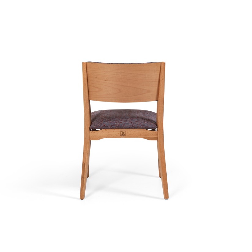 Kamsan Sandalye İnegöl Bursa Mobilya– Sandalye, Masa ve Oturma Grupları Üretimi