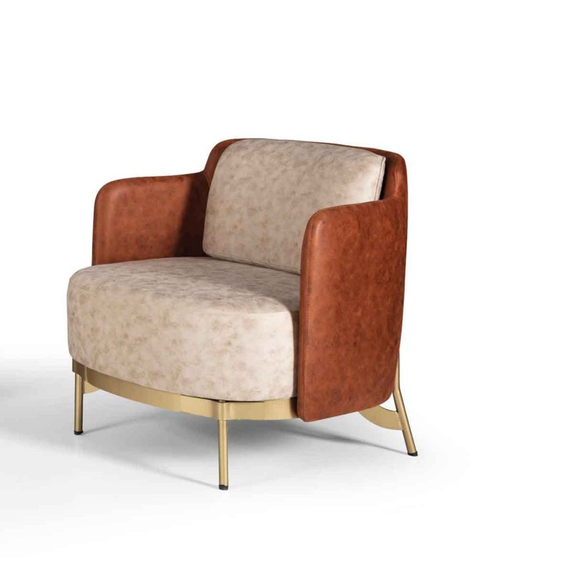 Kamsan Sandalye İnegöl Bursa Mobilya– Sandalye, Masa ve Oturma Grupları Üretimi