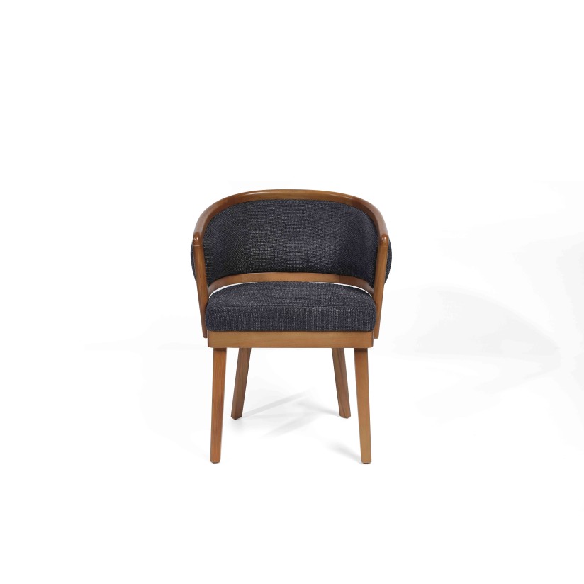 Kamsan Sandalye İnegöl Bursa Mobilya– Sandalye, Masa ve Oturma Grupları Üretimi