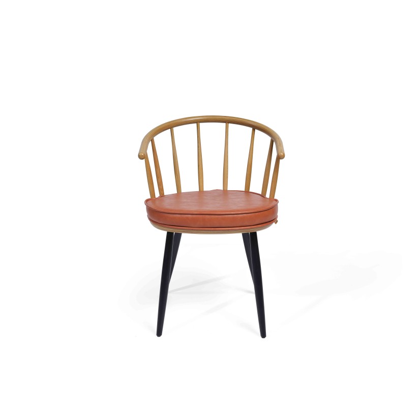 Kamsan Sandalye İnegöl Bursa Mobilya– Sandalye, Masa ve Oturma Grupları Üretimi