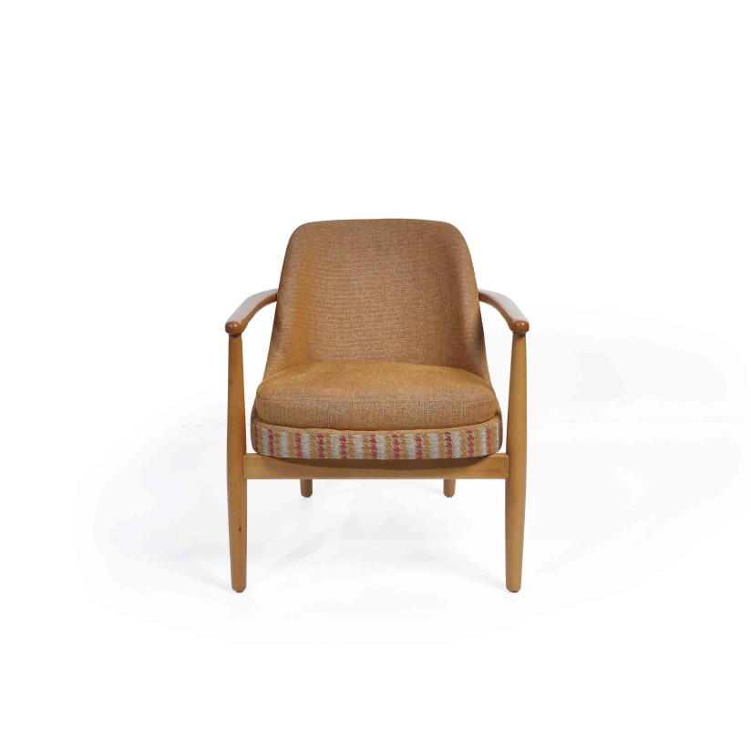 Kamsan Sandalye İnegöl Bursa Mobilya– Sandalye, Masa ve Oturma Grupları Üretimi