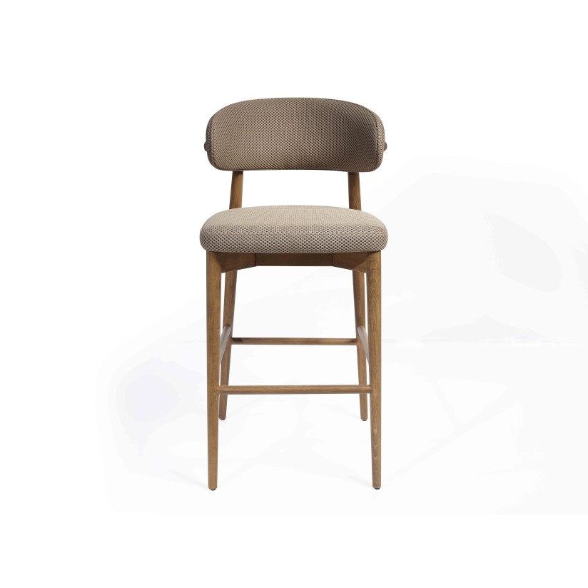 Kamsan Sandalye İnegöl Bursa Mobilya– Sandalye, Masa ve Oturma Grupları Üretimi