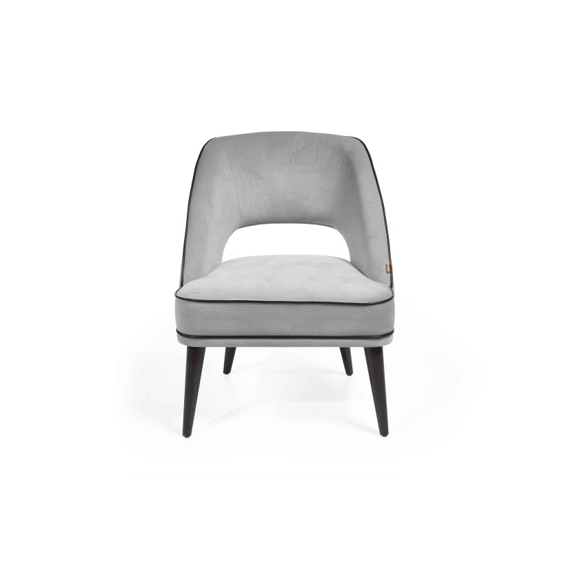 Kamsan Sandalye İnegöl Bursa Mobilya– Sandalye, Masa ve Oturma Grupları Üretimi