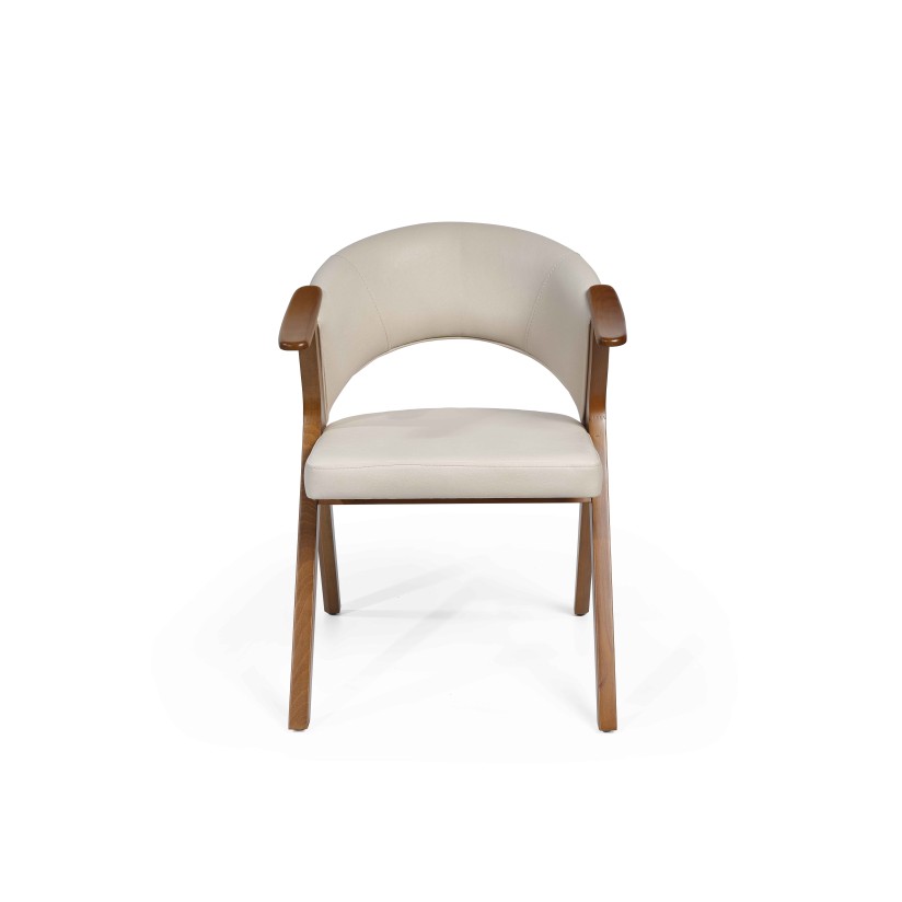 Kamsan Sandalye İnegöl Bursa Mobilya– Sandalye, Masa ve Oturma Grupları Üretimi