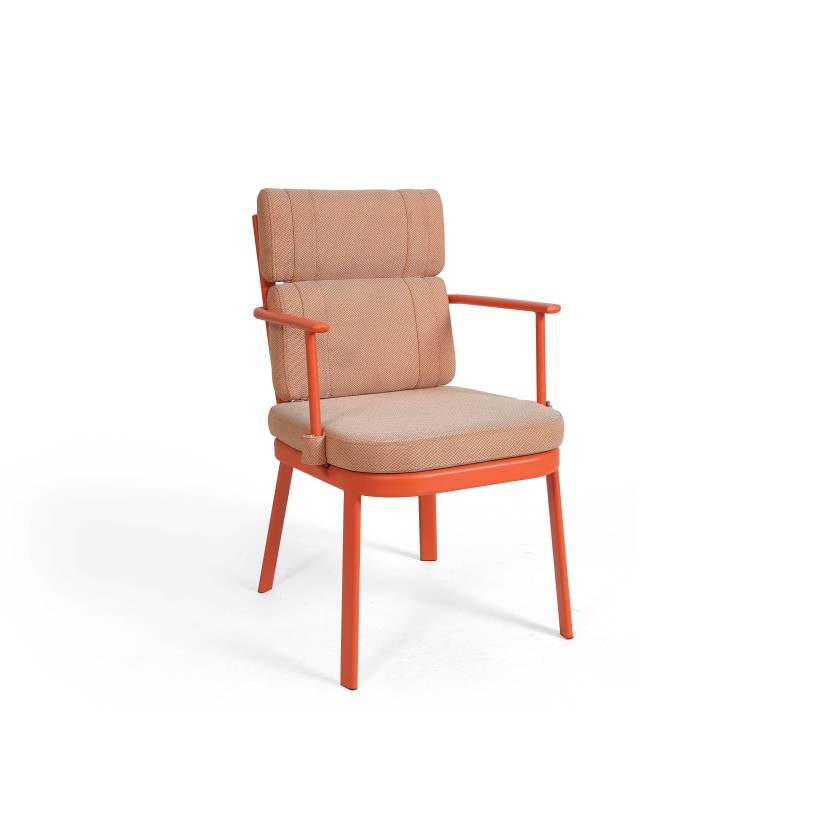 Kamsan Sandalye İnegöl Bursa Mobilya– Sandalye, Masa ve Oturma Grupları Üretimi