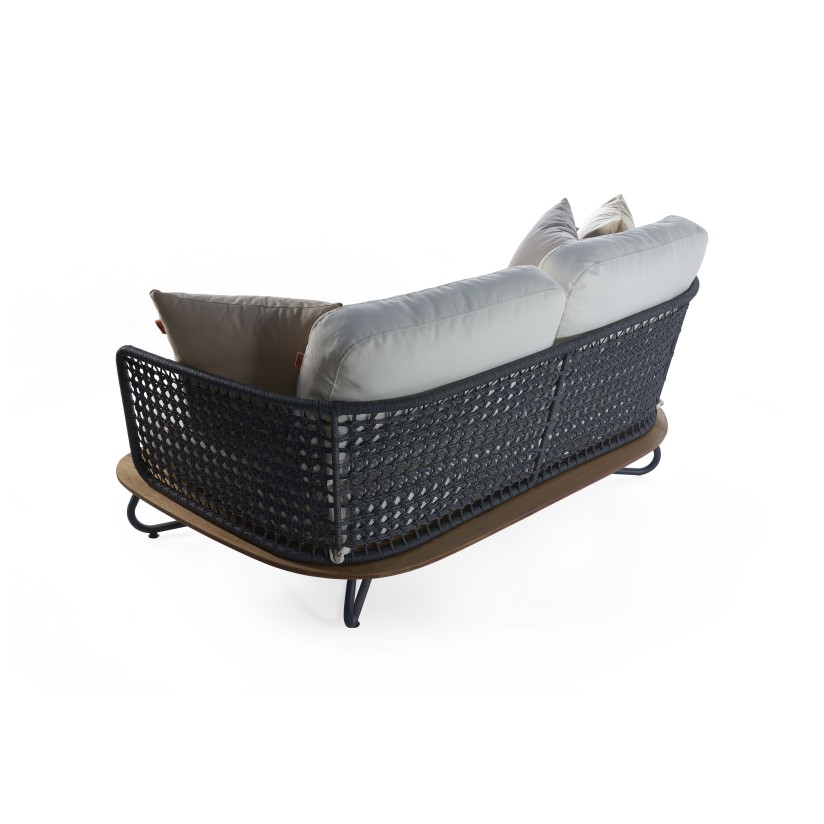 Kamsan Sandalye İnegöl Bursa Mobilya– Sandalye, Masa ve Oturma Grupları Üretimi