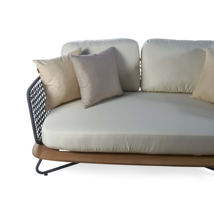 Kamsan Sandalye İnegöl Bursa Mobilya– Sandalye, Masa ve Oturma Grupları Üretimi