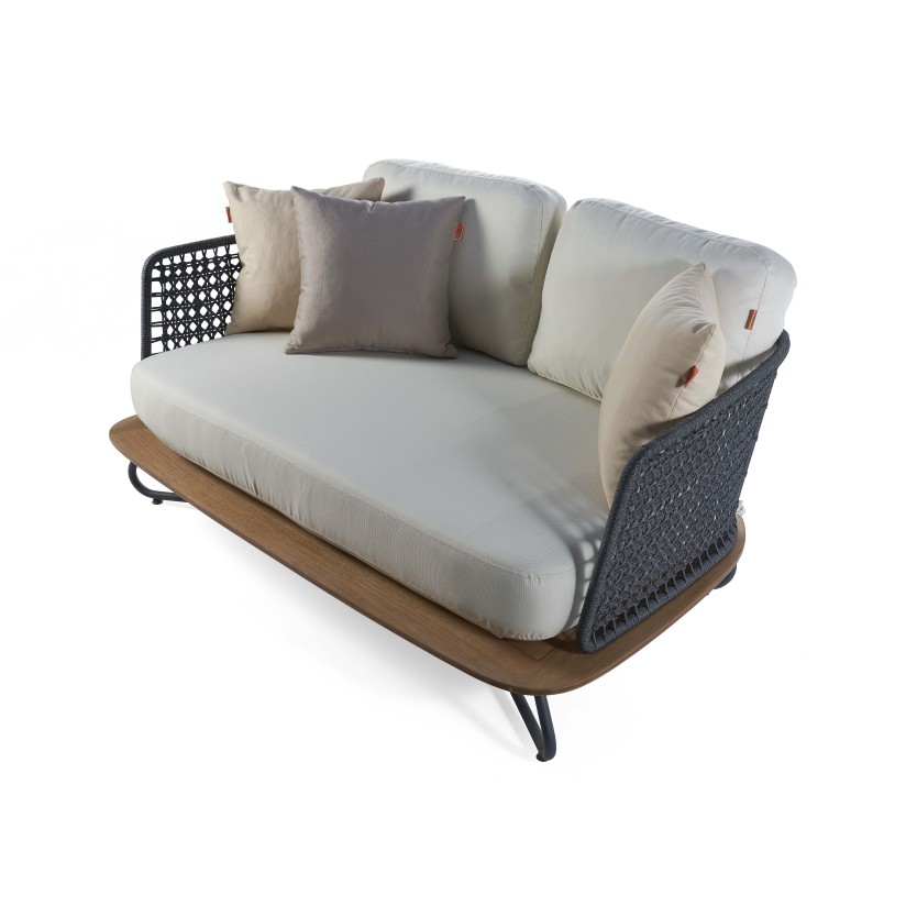 Kamsan Sandalye İnegöl Bursa Mobilya– Sandalye, Masa ve Oturma Grupları Üretimi