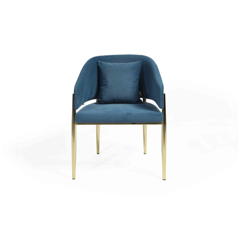 Kamsan Sandalye İnegöl Bursa Mobilya– Sandalye, Masa ve Oturma Grupları Üretimi