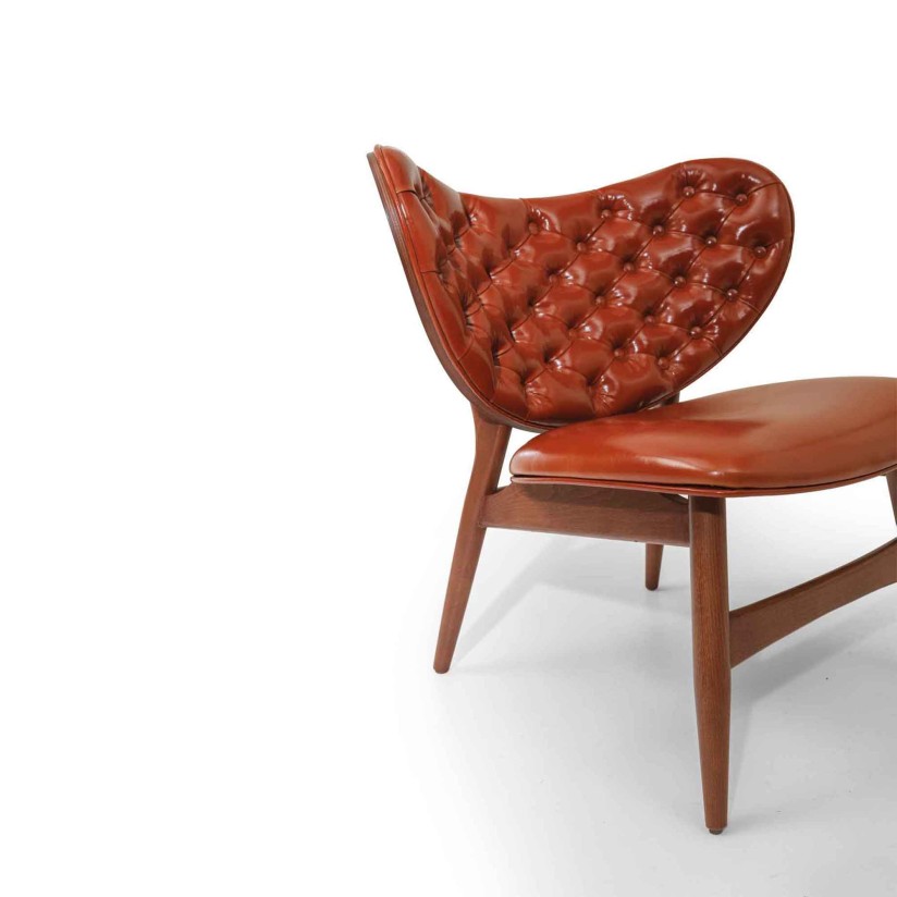 Kamsan Sandalye İnegöl Bursa Mobilya– Sandalye, Masa ve Oturma Grupları Üretimi