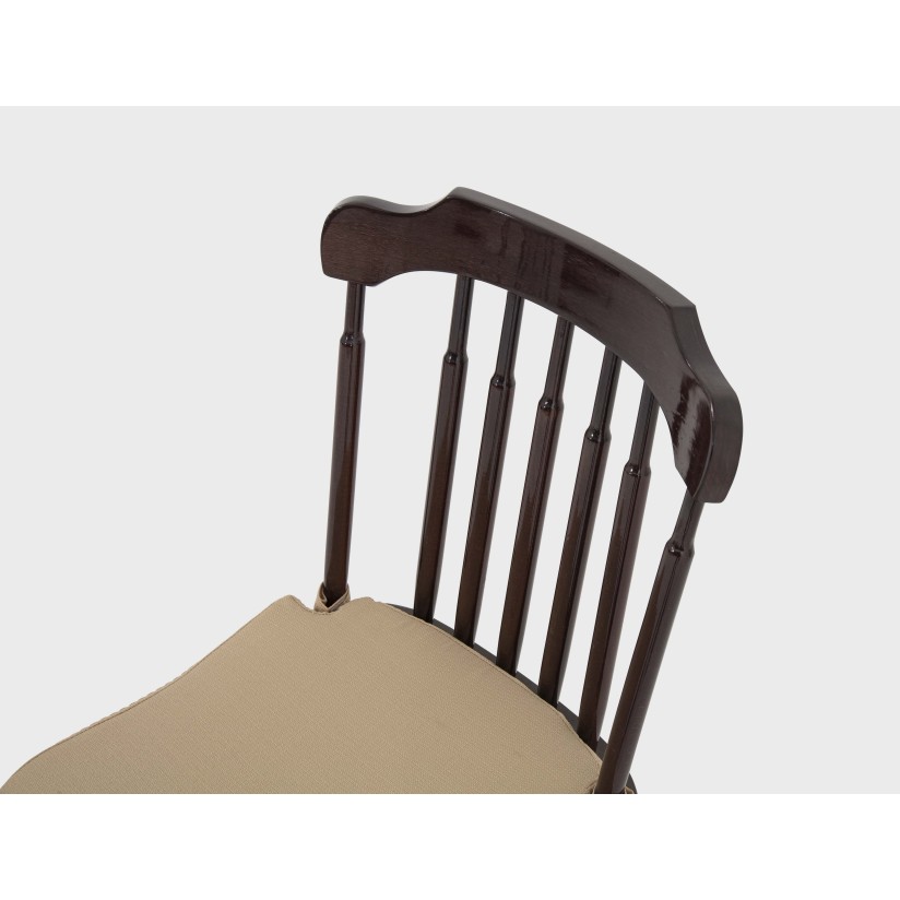 Kamsan Sandalye İnegöl Bursa Mobilya– Sandalye, Masa ve Oturma Grupları Üretimi