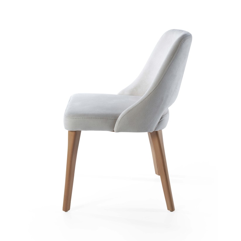 Kamsan Sandalye İnegöl Bursa Mobilya– Sandalye, Masa ve Oturma Grupları Üretimi