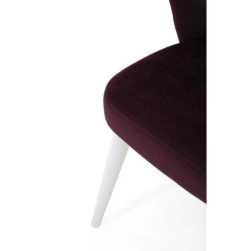 Kamsan Sandalye İnegöl Bursa Mobilya– Sandalye, Masa ve Oturma Grupları Üretimi