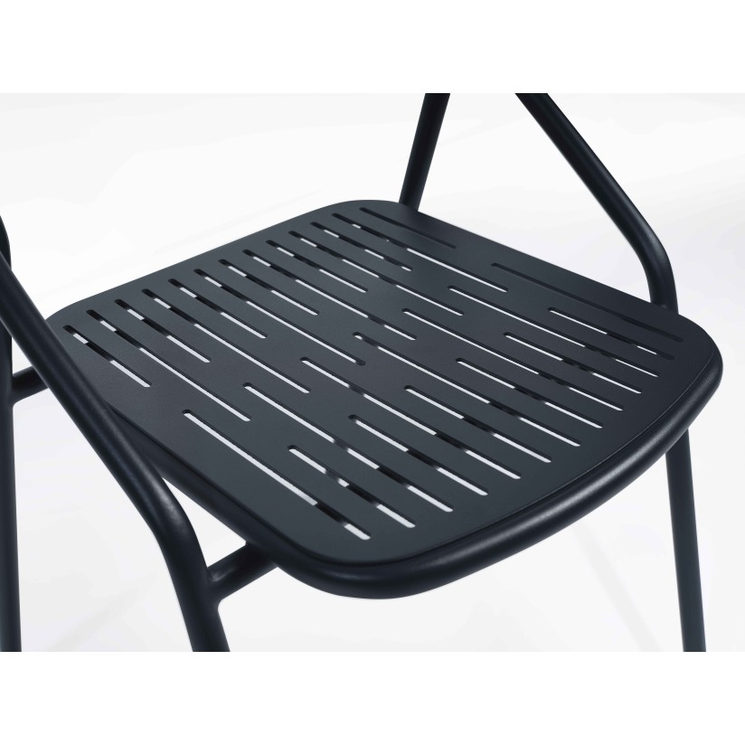 Kamsan Sandalye İnegöl Bursa Mobilya– Sandalye, Masa ve Oturma Grupları Üretimi