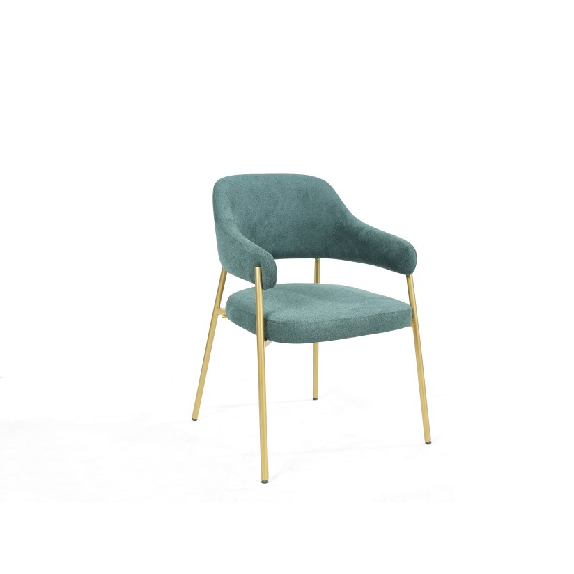 Kamsan Sandalye İnegöl Bursa Mobilya– Sandalye, Masa ve Oturma Grupları Üretimi