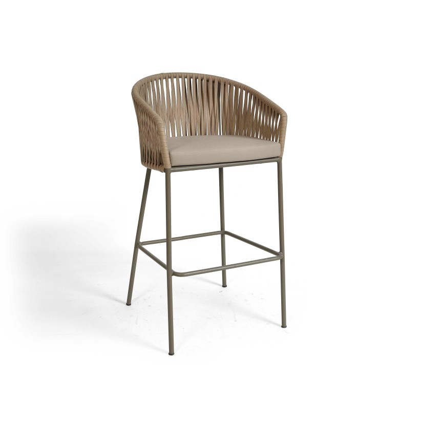 Kamsan Sandalye İnegöl Bursa Mobilya– Sandalye, Masa ve Oturma Grupları Üretimi